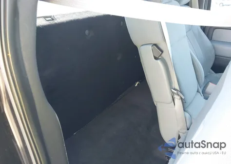 2013 Ford F-150 Stx from USA, damaged, VIN 1FTMF1CM0DFD38456